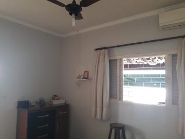 Comprar Casa / Padr&atilde;o em S&atilde;o Jos&eacute; do Rio Preto R$ 580.000,00 - Foto 7