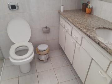 Comprar Casa / Padr&atilde;o em S&atilde;o Jos&eacute; do Rio Preto R$ 580.000,00 - Foto 8