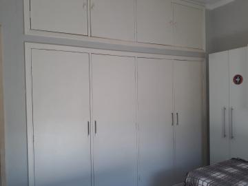Comprar Casa / Padr&atilde;o em S&atilde;o Jos&eacute; do Rio Preto R$ 580.000,00 - Foto 9