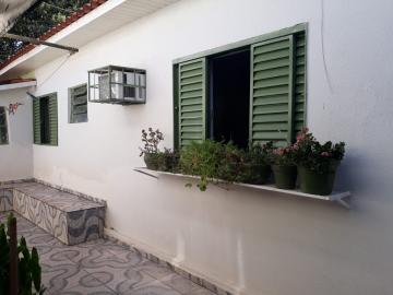 Comprar Casa / Padr&atilde;o em S&atilde;o Jos&eacute; do Rio Preto R$ 580.000,00 - Foto 11