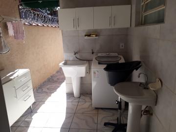 Comprar Casa / Padr&atilde;o em S&atilde;o Jos&eacute; do Rio Preto R$ 580.000,00 - Foto 10
