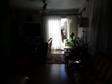 Comprar Casa / Padr&atilde;o em S&atilde;o Jos&eacute; do Rio Preto R$ 580.000,00 - Foto 12