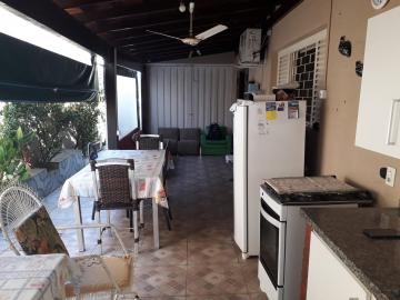 Comprar Casa / Padr&atilde;o em S&atilde;o Jos&eacute; do Rio Preto R$ 580.000,00 - Foto 13