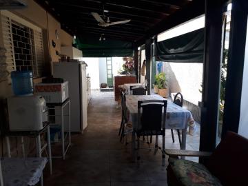 Comprar Casa / Padr&atilde;o em S&atilde;o Jos&eacute; do Rio Preto R$ 580.000,00 - Foto 14