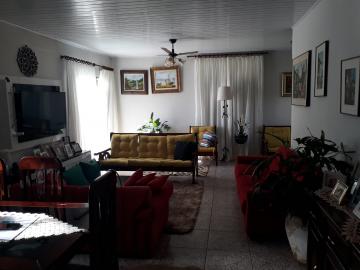 Comprar Casa / Padr&atilde;o em S&atilde;o Jos&eacute; do Rio Preto R$ 580.000,00 - Foto 15