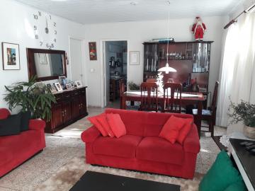 Comprar Casa / Padr&atilde;o em S&atilde;o Jos&eacute; do Rio Preto R$ 580.000,00 - Foto 16