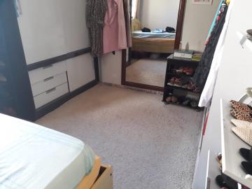 Comprar Casa / Padr&atilde;o em S&atilde;o Jos&eacute; do Rio Preto R$ 580.000,00 - Foto 17