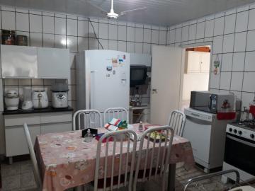 Comprar Casa / Padr&atilde;o em S&atilde;o Jos&eacute; do Rio Preto R$ 580.000,00 - Foto 18