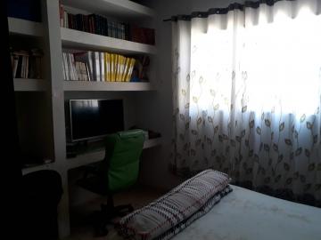 Comprar Casa / Padr&atilde;o em S&atilde;o Jos&eacute; do Rio Preto R$ 580.000,00 - Foto 19