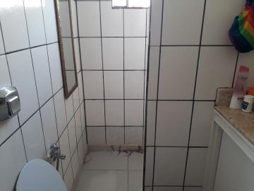 Comprar Casa / Padr&atilde;o em S&atilde;o Jos&eacute; do Rio Preto R$ 580.000,00 - Foto 20