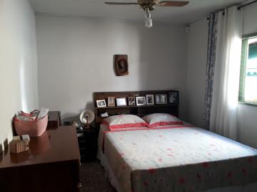 Comprar Casa / Padr&atilde;o em S&atilde;o Jos&eacute; do Rio Preto R$ 580.000,00 - Foto 21