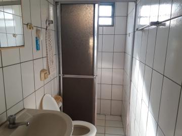 Comprar Casa / Padr&atilde;o em S&atilde;o Jos&eacute; do Rio Preto R$ 580.000,00 - Foto 22