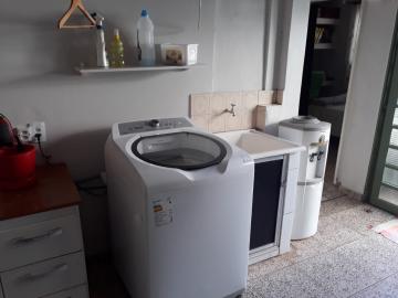 Comprar Casa / Padr&atilde;o em S&atilde;o Jos&eacute; do Rio Preto R$ 580.000,00 - Foto 23