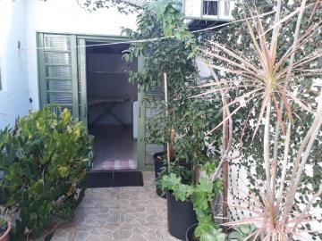 Comprar Casa / Padr&atilde;o em S&atilde;o Jos&eacute; do Rio Preto R$ 580.000,00 - Foto 24