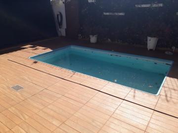 Comprar Casa / Padr&atilde;o em S&atilde;o Jos&eacute; do Rio Preto R$ 580.000,00 - Foto 25