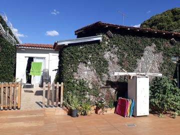 Comprar Casa / Padr&atilde;o em S&atilde;o Jos&eacute; do Rio Preto R$ 580.000,00 - Foto 26