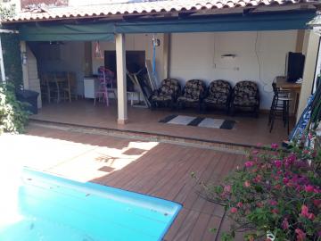 Comprar Casa / Padr&atilde;o em S&atilde;o Jos&eacute; do Rio Preto R$ 580.000,00 - Foto 27