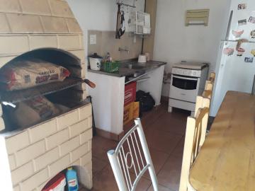 Comprar Casa / Padr&atilde;o em S&atilde;o Jos&eacute; do Rio Preto R$ 580.000,00 - Foto 28