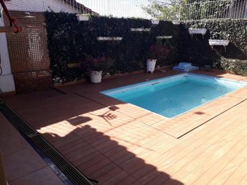 Comprar Casa / Padr&atilde;o em S&atilde;o Jos&eacute; do Rio Preto R$ 580.000,00 - Foto 29