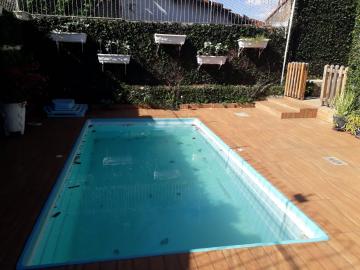 Comprar Casa / Padr&atilde;o em S&atilde;o Jos&eacute; do Rio Preto R$ 580.000,00 - Foto 30