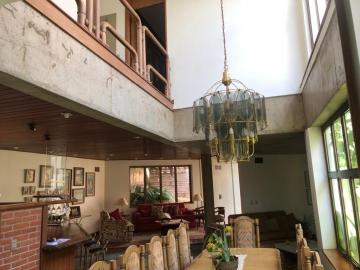 Alugar Comercial / Casa Comercial em S&atilde;o Jos&eacute; do Rio Preto R$ 15.378,00 - Foto 9