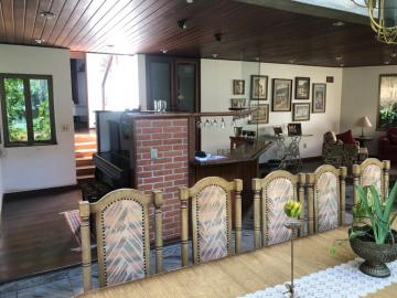 Alugar Comercial / Casa Comercial em S&atilde;o Jos&eacute; do Rio Preto R$ 15.378,00 - Foto 8