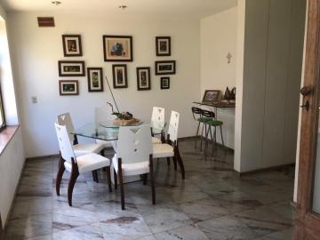 Alugar Comercial / Casa Comercial em S&atilde;o Jos&eacute; do Rio Preto R$ 15.378,00 - Foto 10
