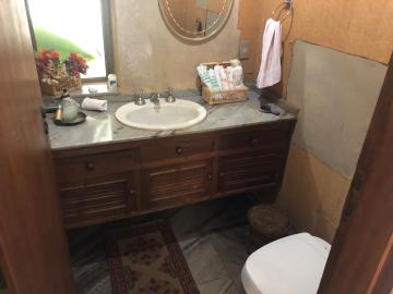 Alugar Comercial / Casa Comercial em S&atilde;o Jos&eacute; do Rio Preto R$ 15.378,00 - Foto 11