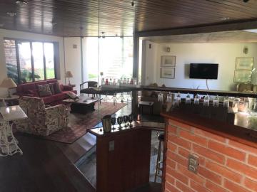 Alugar Comercial / Casa Comercial em S&atilde;o Jos&eacute; do Rio Preto R$ 15.378,00 - Foto 3