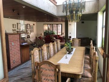 Alugar Comercial / Casa Comercial em S&atilde;o Jos&eacute; do Rio Preto R$ 15.378,00 - Foto 7