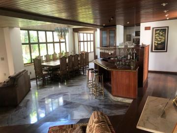 Comercial / Casa Comercial em S&atilde;o Jos&eacute; do Rio Preto 