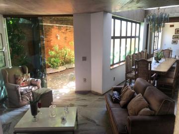 Alugar Comercial / Casa Comercial em S&atilde;o Jos&eacute; do Rio Preto R$ 15.378,00 - Foto 6