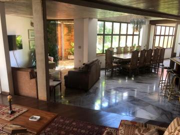 Alugar Comercial / Casa Comercial em S&atilde;o Jos&eacute; do Rio Preto R$ 15.378,00 - Foto 2
