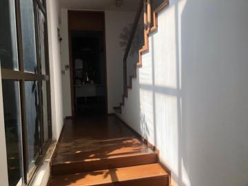Alugar Comercial / Casa Comercial em S&atilde;o Jos&eacute; do Rio Preto R$ 15.378,00 - Foto 12