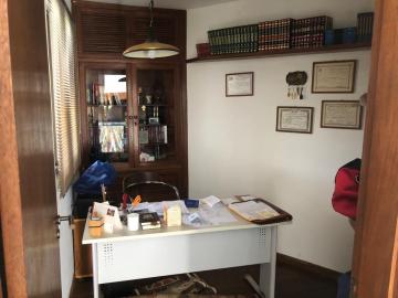 Alugar Comercial / Casa Comercial em S&atilde;o Jos&eacute; do Rio Preto R$ 15.378,00 - Foto 13