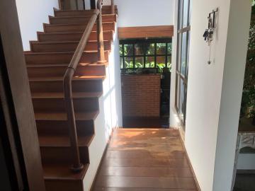 Alugar Comercial / Casa Comercial em S&atilde;o Jos&eacute; do Rio Preto R$ 15.378,00 - Foto 14