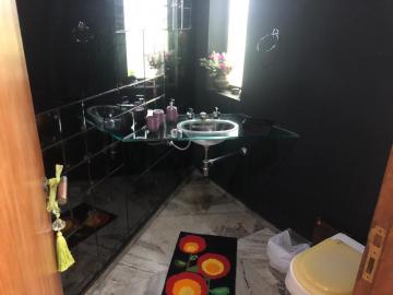 Alugar Comercial / Casa Comercial em S&atilde;o Jos&eacute; do Rio Preto R$ 15.378,00 - Foto 15