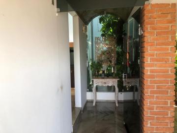 Alugar Comercial / Casa Comercial em S&atilde;o Jos&eacute; do Rio Preto R$ 15.378,00 - Foto 16