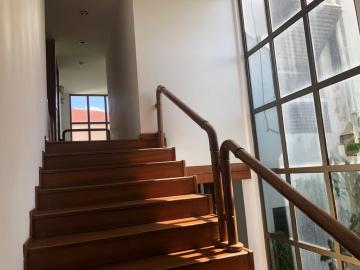Alugar Comercial / Casa Comercial em S&atilde;o Jos&eacute; do Rio Preto R$ 15.378,00 - Foto 17