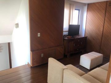 Alugar Comercial / Casa Comercial em S&atilde;o Jos&eacute; do Rio Preto R$ 15.378,00 - Foto 18