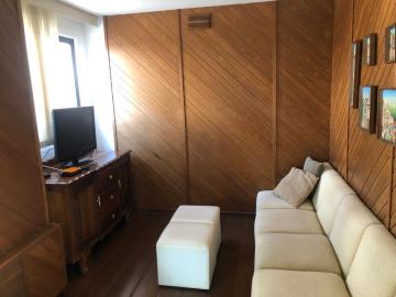 Alugar Comercial / Casa Comercial em S&atilde;o Jos&eacute; do Rio Preto R$ 15.378,00 - Foto 19