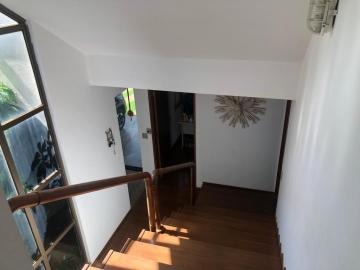 Alugar Comercial / Casa Comercial em S&atilde;o Jos&eacute; do Rio Preto R$ 15.378,00 - Foto 21