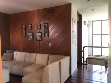 Alugar Comercial / Casa Comercial em S&atilde;o Jos&eacute; do Rio Preto R$ 15.378,00 - Foto 20
