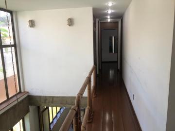 Alugar Comercial / Casa Comercial em S&atilde;o Jos&eacute; do Rio Preto R$ 15.378,00 - Foto 22