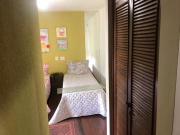 Alugar Comercial / Casa Comercial em S&atilde;o Jos&eacute; do Rio Preto R$ 15.378,00 - Foto 23