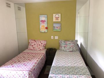 Alugar Comercial / Casa Comercial em S&atilde;o Jos&eacute; do Rio Preto R$ 15.378,00 - Foto 24