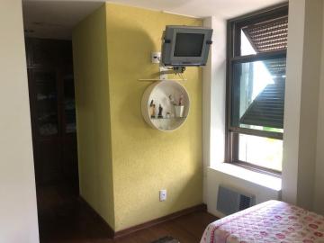 Alugar Comercial / Casa Comercial em S&atilde;o Jos&eacute; do Rio Preto R$ 15.378,00 - Foto 25