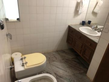 Alugar Comercial / Casa Comercial em S&atilde;o Jos&eacute; do Rio Preto R$ 15.378,00 - Foto 26