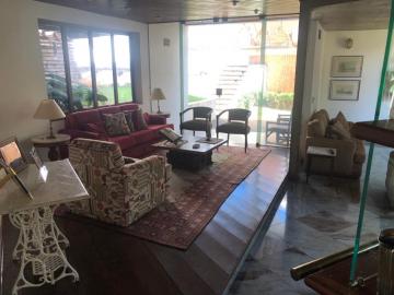 Alugar Comercial / Casa Comercial em S&atilde;o Jos&eacute; do Rio Preto R$ 15.378,00 - Foto 4