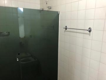 Alugar Comercial / Casa Comercial em S&atilde;o Jos&eacute; do Rio Preto R$ 15.378,00 - Foto 27